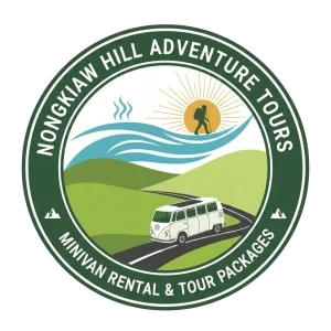 Logo 2